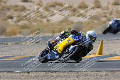 media/Mar-26-2023-CVMA (Sun) [[318ada6d46]]/Race 4 Supersport Middleweight/